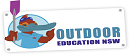 Outdoor Education NSW