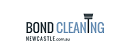 Bond Cleaners Newcastle