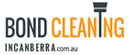 End of Lease cleaning Canberra