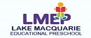 Lake Macquarie Educational Preschool
